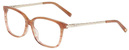 Jones New York J780 0TAG