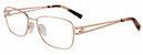 Jones New York VJON500 0ROG