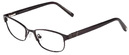 Jones New York J144 0BLA