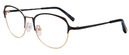 Jones New York J150 0BLA