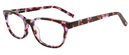 Jones New York J228 0PUR