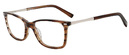 Jones New York VJOP153 0PUR