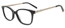 Jones New York VJOP248 0BLA