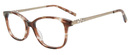 Jones New York VJOP248 0BRH