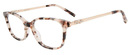 Jones New York VJOP248 0PIH