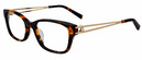 Jones New York VJOP250 0HAV