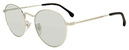 Lozza SL2312M 0579