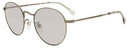 Lozza SL2312M 568X