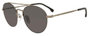 Lozza SL2313M 08Y8