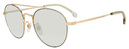 Lozza SL2313M 302G