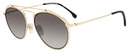 Lozza SL2321M 300F