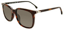Lozza SL4160M 09AJ