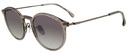 Lozza SL4207M 09MB