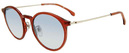 Lozza SL4207M 0W45