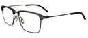Porsche Design P8380 A