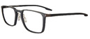 Porsche Design P8732 D