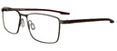 Porsche Design P8733 A