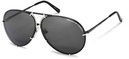 Porsche Design P8478 J