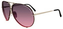 Porsche Design P8478 M