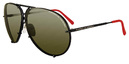 Porsche Design P8478 R