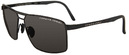 Porsche Design P8918 A