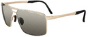 Porsche Design P8918 C
