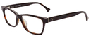 Zadig & Voltaire VZV012 01AY