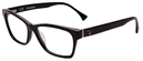 Zadig & Voltaire VZV012 0700