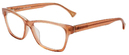 Zadig & Voltaire VZV012 0GFC