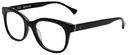 Zadig & Voltaire VZV013 0700
