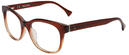 Zadig & Voltaire VZV013 0W41