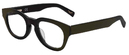 Zadig & Voltaire VZV079 0KAR