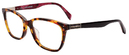 Zadig & Voltaire VZV125 0779