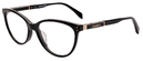 Zadig & Voltaire VZV160V 700Y