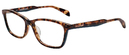 Zadig & Voltaire VZV175 07D7