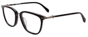 Zadig & Voltaire VZV204 0700