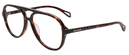 Zadig & Voltaire VZV236 0743