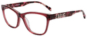 Zadig & Voltaire VZV261 03GB