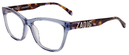 Zadig & Voltaire VZV261 0892