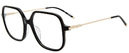 Zadig & Voltaire VZV328 0700