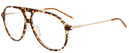 Zadig & Voltaire VZV329 0781