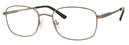 Chesterfield CH 890T 0JCA