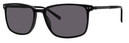 Chesterfield CH 18/S 0807-M9