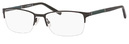 Claiborne CB 225 0DT8