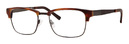 Claiborne CB 247 0WR9