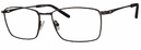 Claiborne CB 267 0003