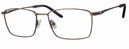 Claiborne CB 267 06LB