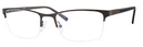 Claiborne CB 268 0FRE