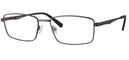 Claiborne CB 273 0FRE