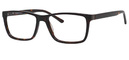 Claiborne CB 312XL 0086